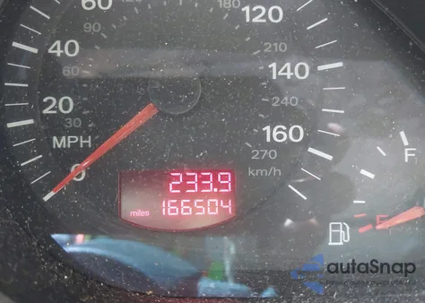 2008 Audi Q7 3.6 Premium z USA, uszkodzony, nr VIN WA1BY74LX8D024402